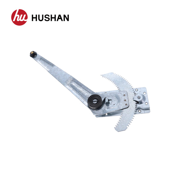HU-MB5304M-FR