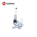 HU-MB5304M-FR-5