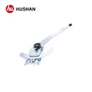 HU-MB5304M-FR-6