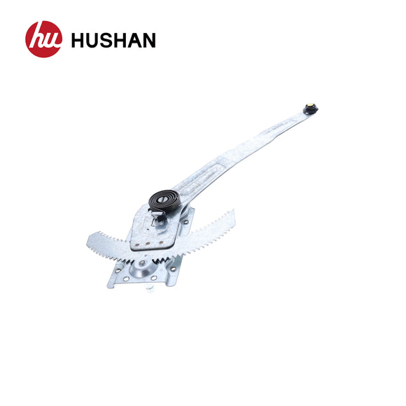 HU-MB5304M-FR