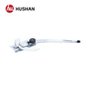 HU-MB5304M-FR-7