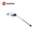 HU-MB5304M-FR-8