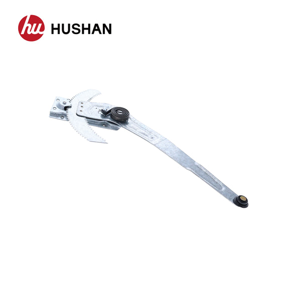 HU-MB5304M-FR