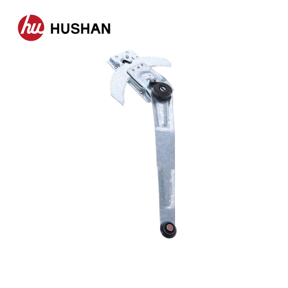 HU-MB5304M-FR