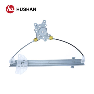 HU-MB5504PN-FR