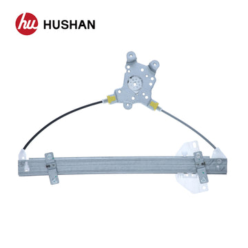 HU-MB5504PN-FR - 0