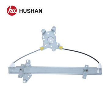 HU-MB5505PN-FL - 0