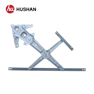 HU-MB5515PN-FL