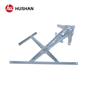 HU-MB5515PN-FL - 0