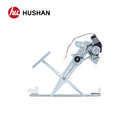 HU-MB5603P-FL-1