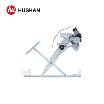 HU-MB5603P-FL