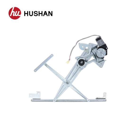 HU-MB5603P-FL