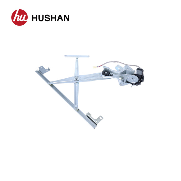 HU-MB5603P-FL