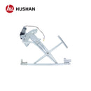 HU-MB5603P-FL-2