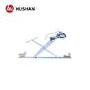 HU-MB5603P-FL-3