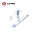 HU-MB5603P-FL-4