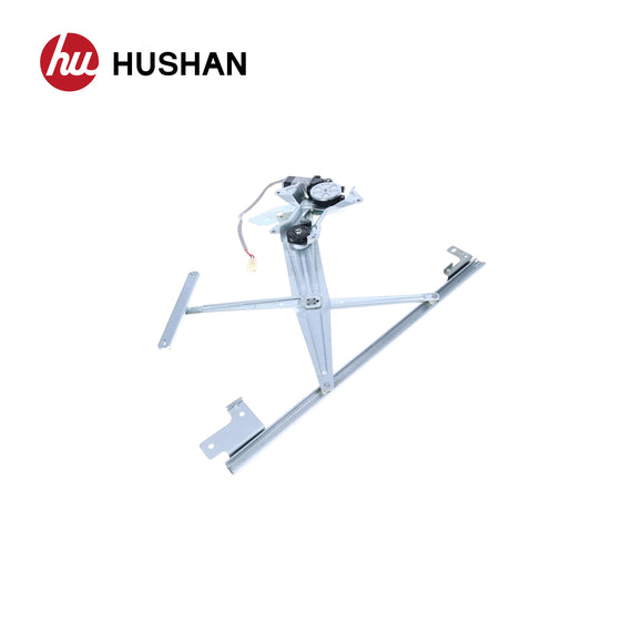 HU-MB5603P-FL