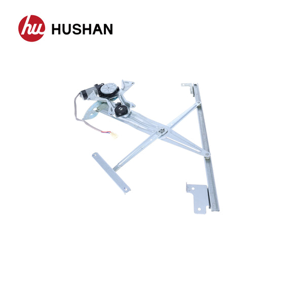 HU-MB5603P-FL