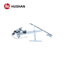 HU-MB5603P-FL-6