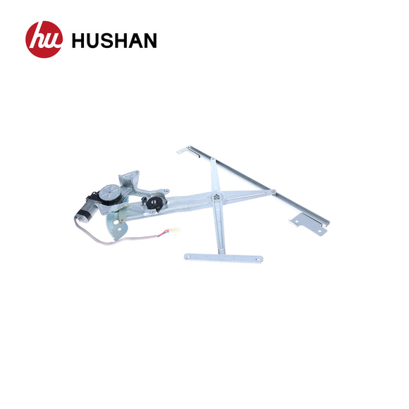 HU-MB5603P-FL