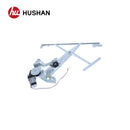 HU-MB5603P-FL-7