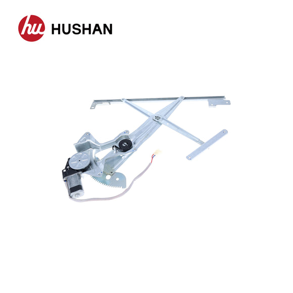 HU-MB5603P-FL