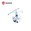 HU-MB5603P-FL-8