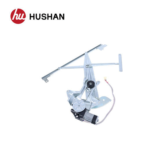 HU-MB5603P-FL