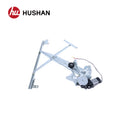 HU-MB5603P-FL-9