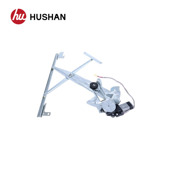 HU-MB5603P-FL