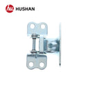 HU-MB6003-1
