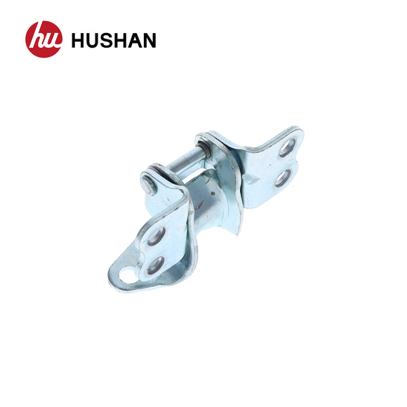 HU-MB6003