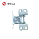 HU-MB6003-2