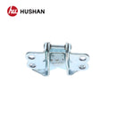 HU-MB6003-3