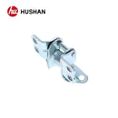 HU-MB6003-4
