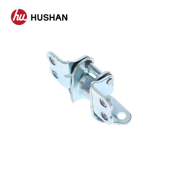 HU-MB6003