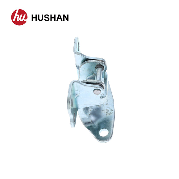 HU-MB6003