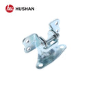 HU-MB6003-6
