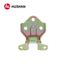 HU-MB6006-UP-1