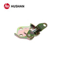 HU-MB6006-UP-2
