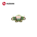 HU-MB6006-UP-5