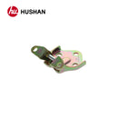 HU-MB6006-UP-7