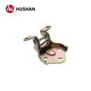 HU-MB6006-UP-10