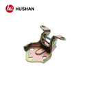 HU-MB6006-UP-6