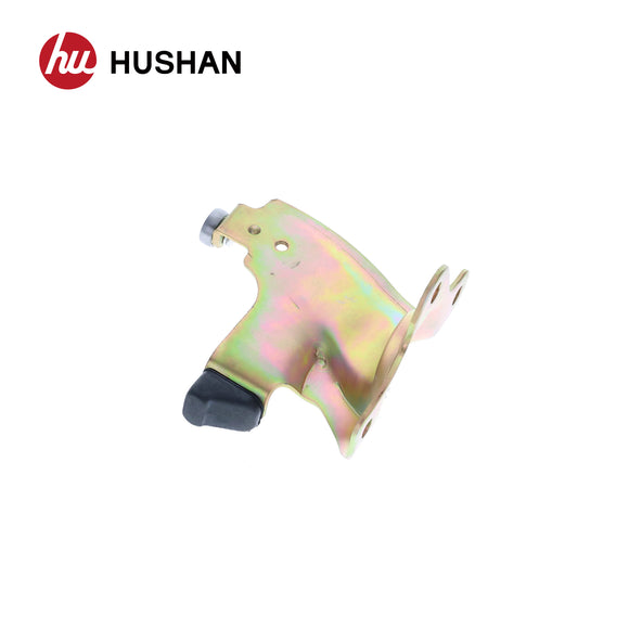 HU-MB6011-RHW