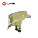 HU-MB6011-RHW-2