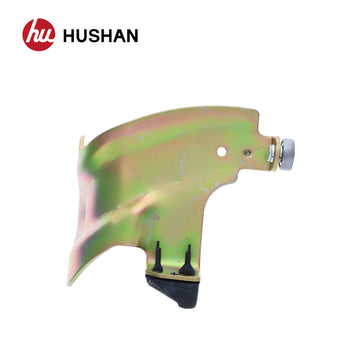 HU-MB6011-RHW - 0