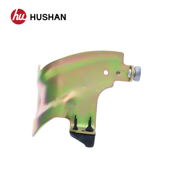 HU-MB6011-RHW