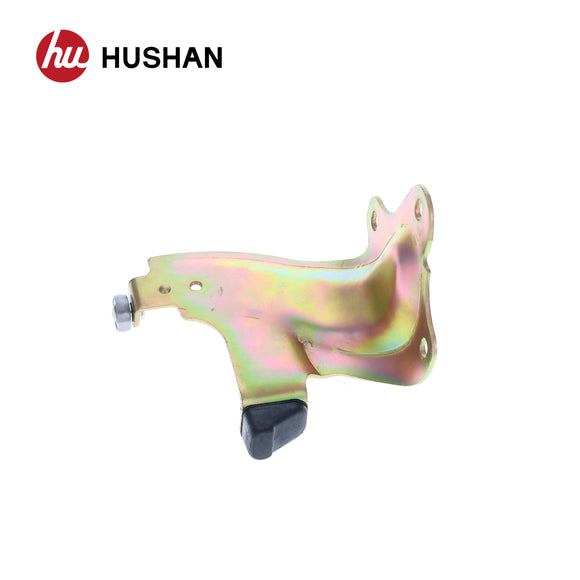 HU-MB6011-RHW