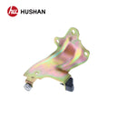 HU-MB6011-RHW-4